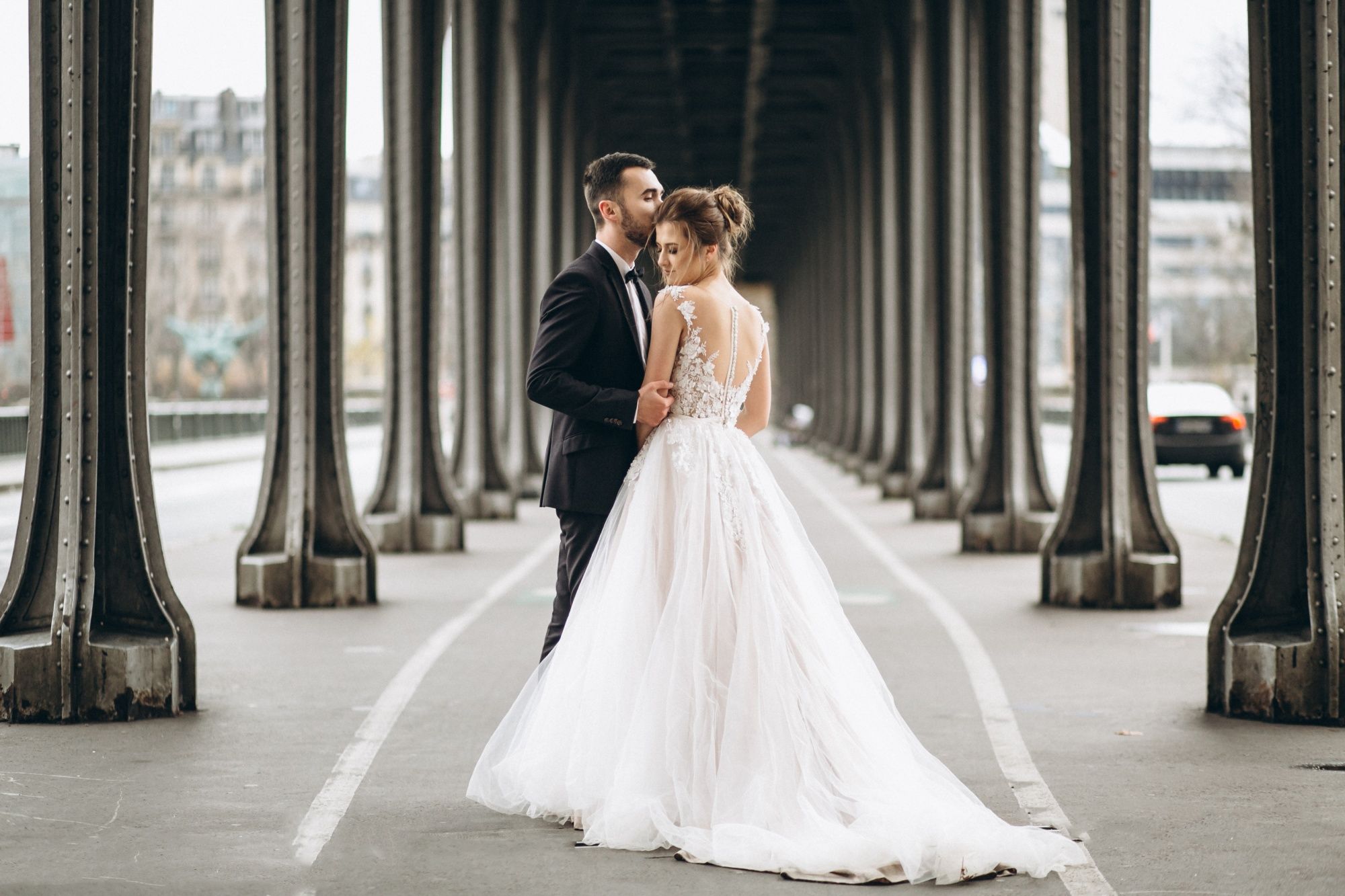 Hochzeit: Ideen für eine unvergessliche Feier!