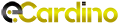 eCardino