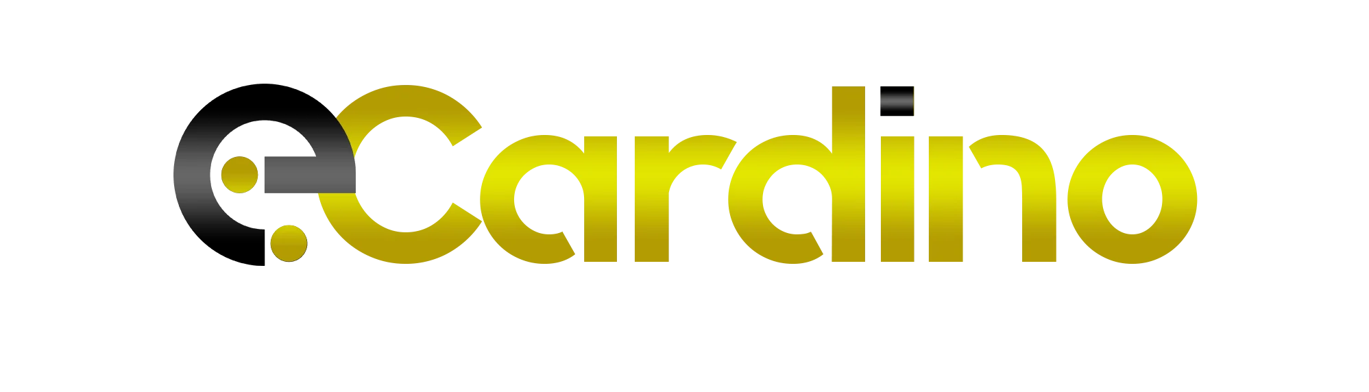 eCardino24